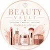 beauty_vault